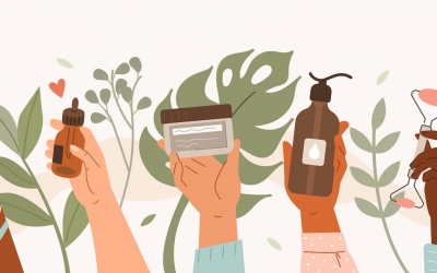 Atelier naturopathie